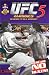 Ultimate Fighting Championship Classics, Vol. 5
