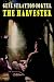 The Harvester (Paperback)