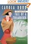 Fall of a Philanderer (Daisy Dalrymple Mysteries, No. 14)
