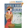Fall of a Philanderer (Daisy Dalrymple Mysteries, No. 14)