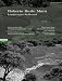 Book Roberto Burle Marx: Landscapes Reflected, Landscape Views 3