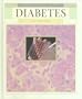 Diabetes (Understanding Illness)