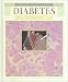 Book Diabetes (Understanding Illness (Mankato, Ill.).)