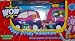 Wow Toys Poppy's Pony Adventure Set No Batteries Required