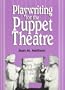 Playwriting for Puppet Theatre