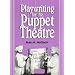 Playwriting for Puppet Theatre