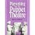 Playwriting for Puppet Theatre