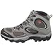 51VV3DtA8EL. AA75  Garmont Mens Zenith Mid Trail Hiking Shoe,ANTHRACITE,12.5 M US