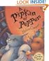 A Pipkin of Pepper