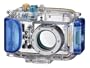 Canon WP-DC31 Unterwassergeh�use f�r IXUS 100IS
