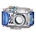 Canon WP-DC31 Unterwassergeh�use f�r IXUS 100IS