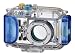 Canon Waterproof Case WP-DC31 for Digital IXUS I00 IS Camera