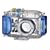 Canon WP-DC31 Unterwassergeh�use f�r IXUS 100IS