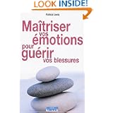 Les d�tails du produit