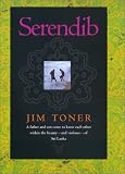 Serendib