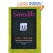 Serendib