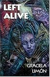 Left Alive