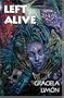 Left Alive