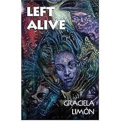 Left Alive