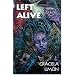 Left Alive