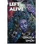 Left Alive