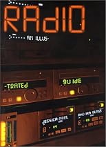 Radio: An Illustrated Guide