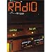 Radio: An Illustrated Guide