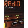 Radio: An Illustrated Guide