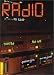 Radio: An Illustrated Guide