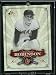 2006 Upper Deck SP Legendary Cuts Brooks Robinson Baltimore Orioles Baseball Card #19- Mint Condition - Shipped In Protective ScrewDown Display Case!