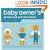 The Baby Owner's Games and Activities Book