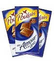 Milk Chocolate 3x100g (3x3.53oz)