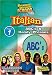 Standard Deviants: Italian Module 1 - ABC's and Handy Phrases