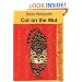 Cat on the Mat (Cat On The Mat Books)
