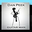 Guitar Man