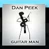 Image of album by Dan Peek