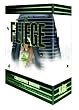 Die Fliege Collector's Edition [Limited Edition] [7 DVDs]