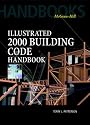 Illustrated 2000:  Building Code Handbook