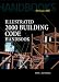 Book Illustrated 2000:  Building Code Handbook