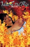 Vanessa del Rio Likes it Hot