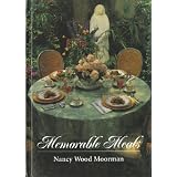 Memorable Meals: A Delicious Blend of Classic and Contemporary Cuisines