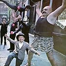 Strange Days
