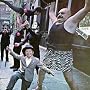Strange Days Strange Days