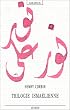 Trilogie isma�lienne