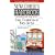 Newcomer's Handbook for Moving to And Living in the San Francisco Bay Area: Including San Jose, Oakland, Berkeley, And Palo Alto (Newcomer's Handboks)