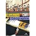 Histoire G�ographie CM1