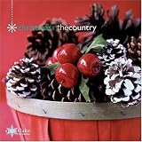 Review Various  / Christmas in the Country