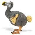 Dodo, Urzeit Spielzeug von Safari