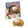Hot Potato