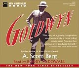 Goldwyn: A Biography